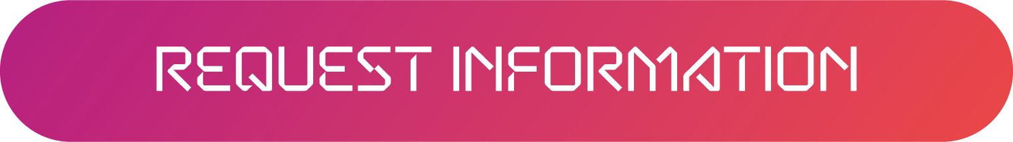 request-info-2